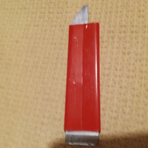 ROYAL DANISH VINTAGE Smokeless Tobbaco Box cutter - Picture 2 of 7